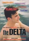 The Delta (1996).jpg
